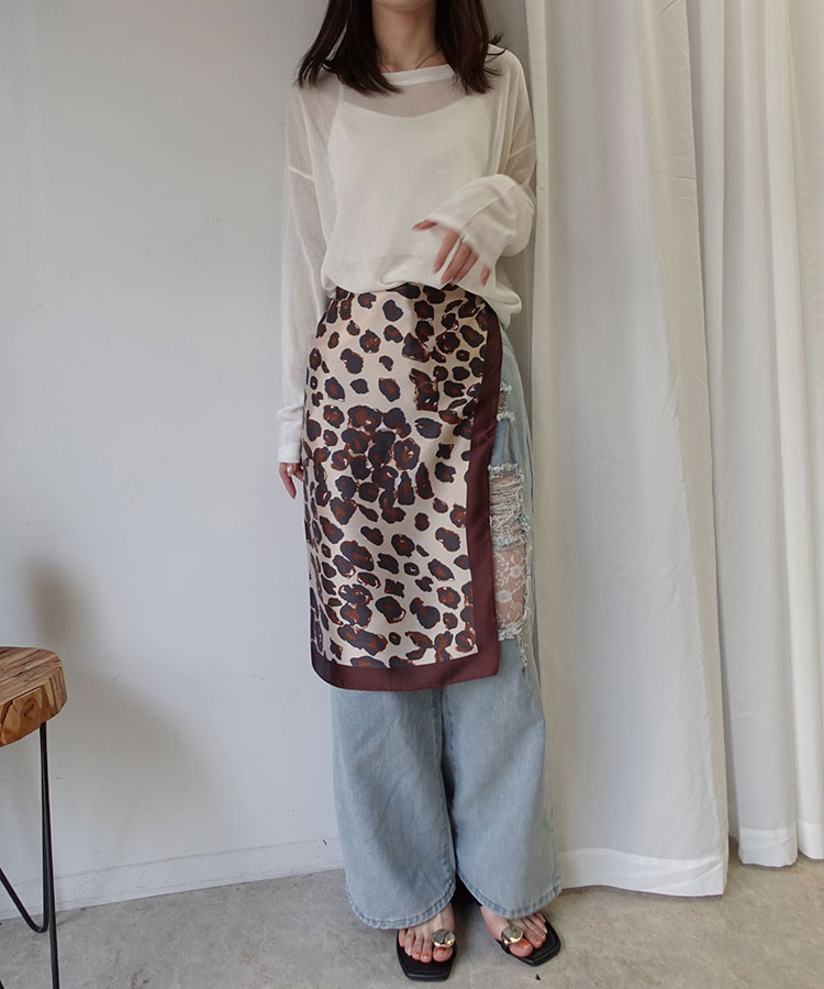 �쥪�ѡ�������������