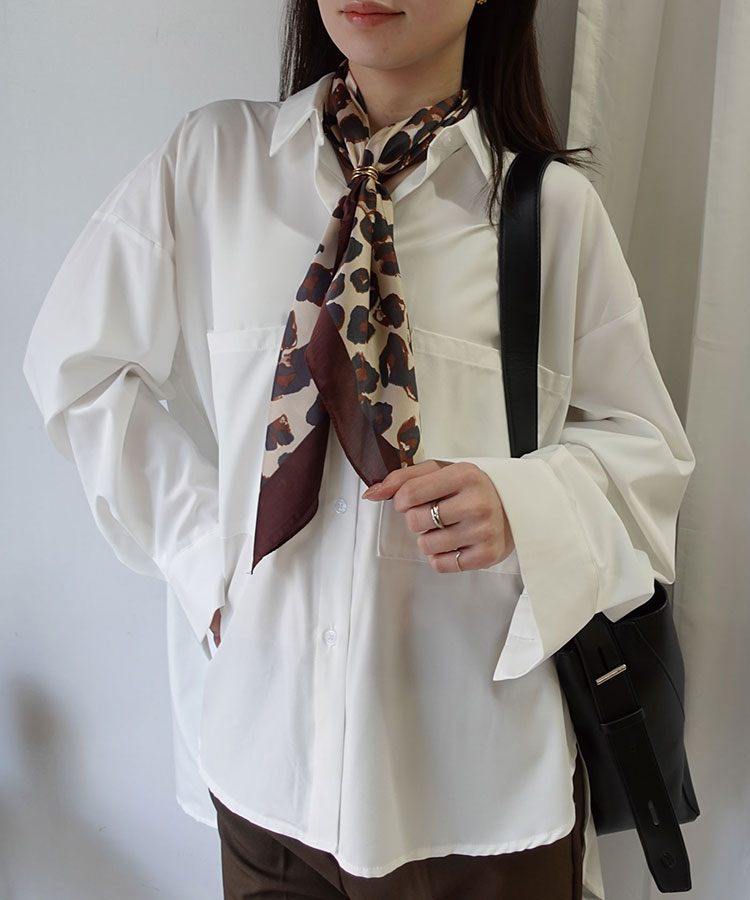 �쥪�ѡ�������������