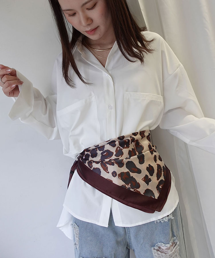 �쥪�ѡ�������������