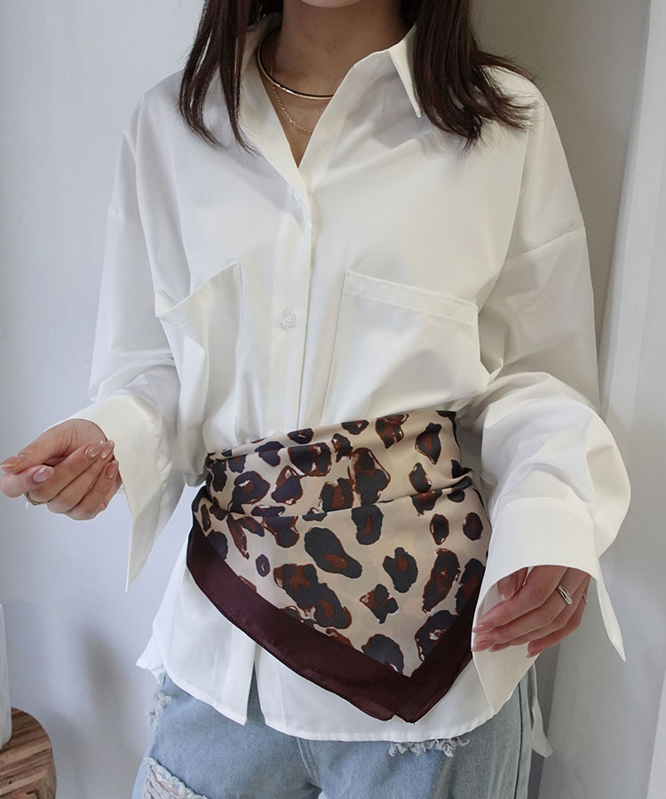 �쥪�ѡ�������������