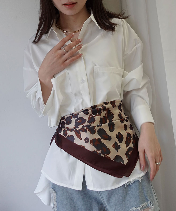 �쥪�ѡ�������������