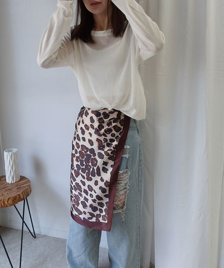 �쥪�ѡ�������������