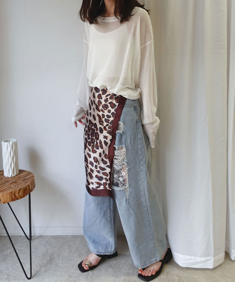 �쥪�ѡ�������������