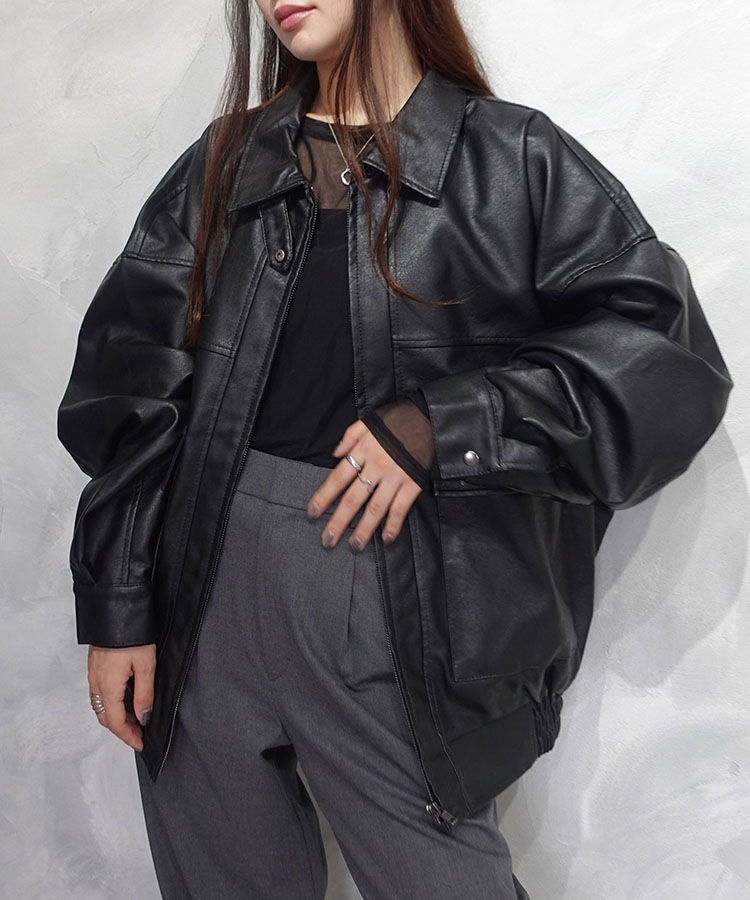 �ե������쥶���֥륾��ڰ������󤻾��ʡ�