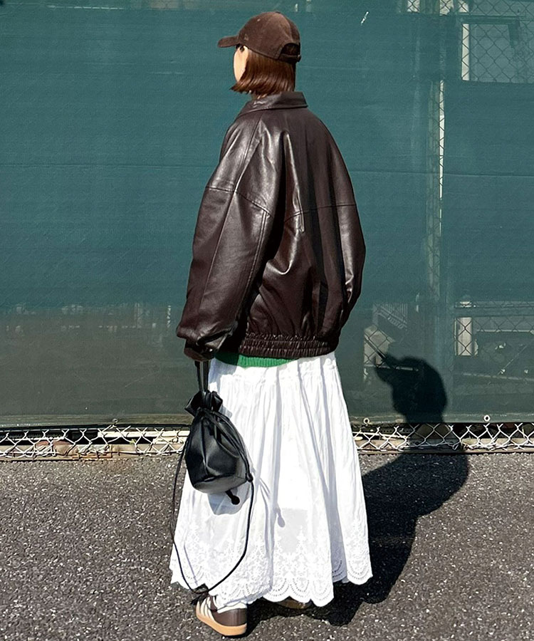 �ե������쥶���֥륾��ڰ������󤻾��ʡ�