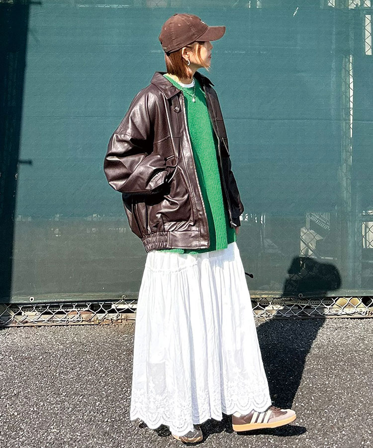 �ե������쥶���֥륾��ڰ������󤻾��ʡ�