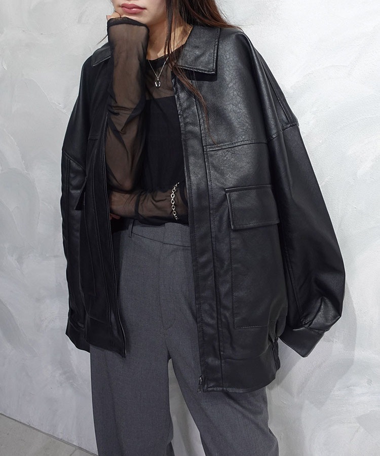 �ե������쥶���֥륾��ڰ������󤻾��ʡ�