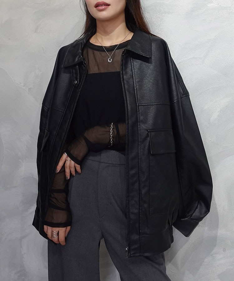 �ե������쥶���֥륾��ڰ������󤻾��ʡ�