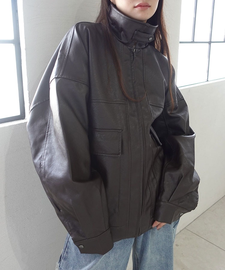 �ե������쥶���֥륾��ڰ������󤻾��ʡ�