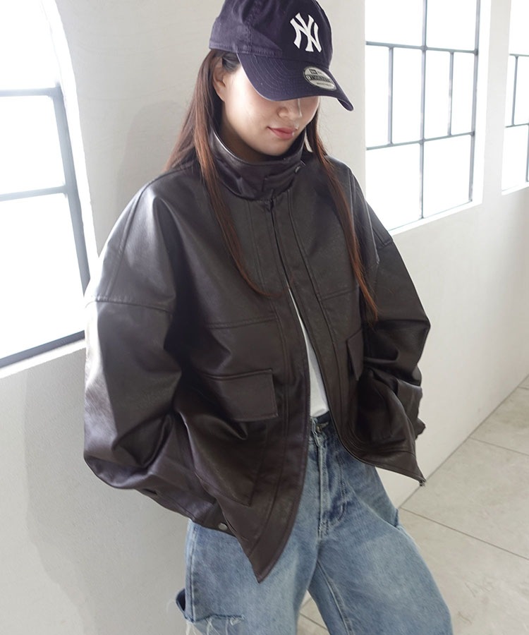 �ե������쥶���֥륾��ڰ������󤻾��ʡ�