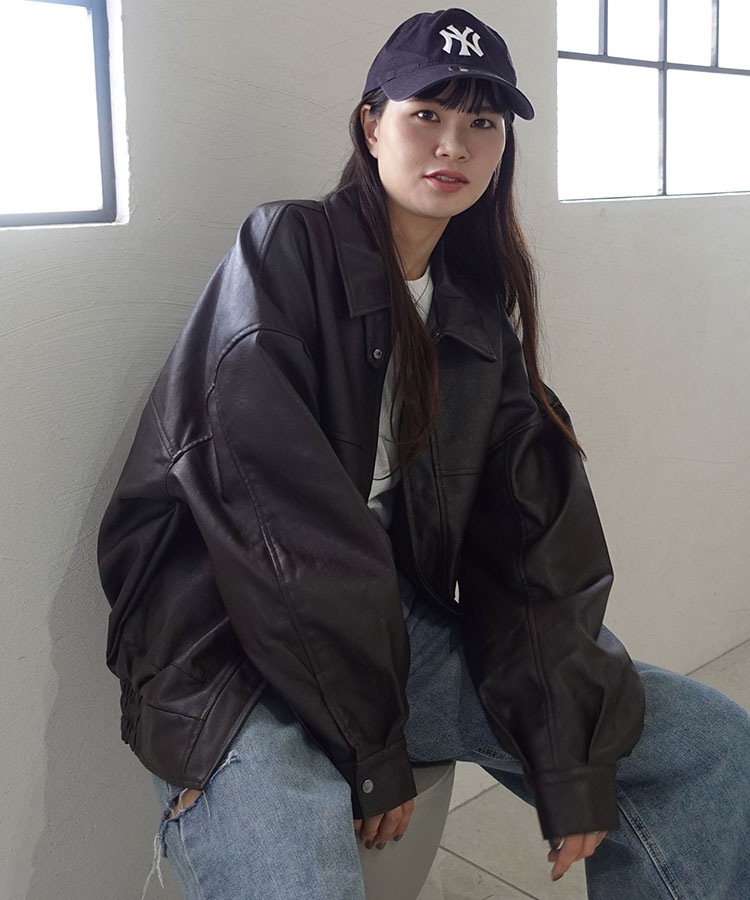 �ե������쥶���֥륾��ڰ������󤻾��ʡ�