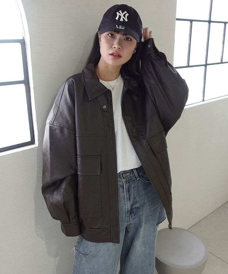 �ե������쥶���֥륾��ڰ������󤻾��ʡ�