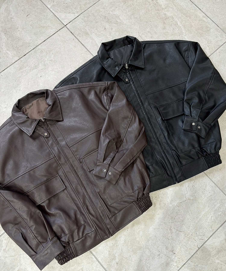 �ե������쥶���֥륾��ڰ������󤻾��ʡ�