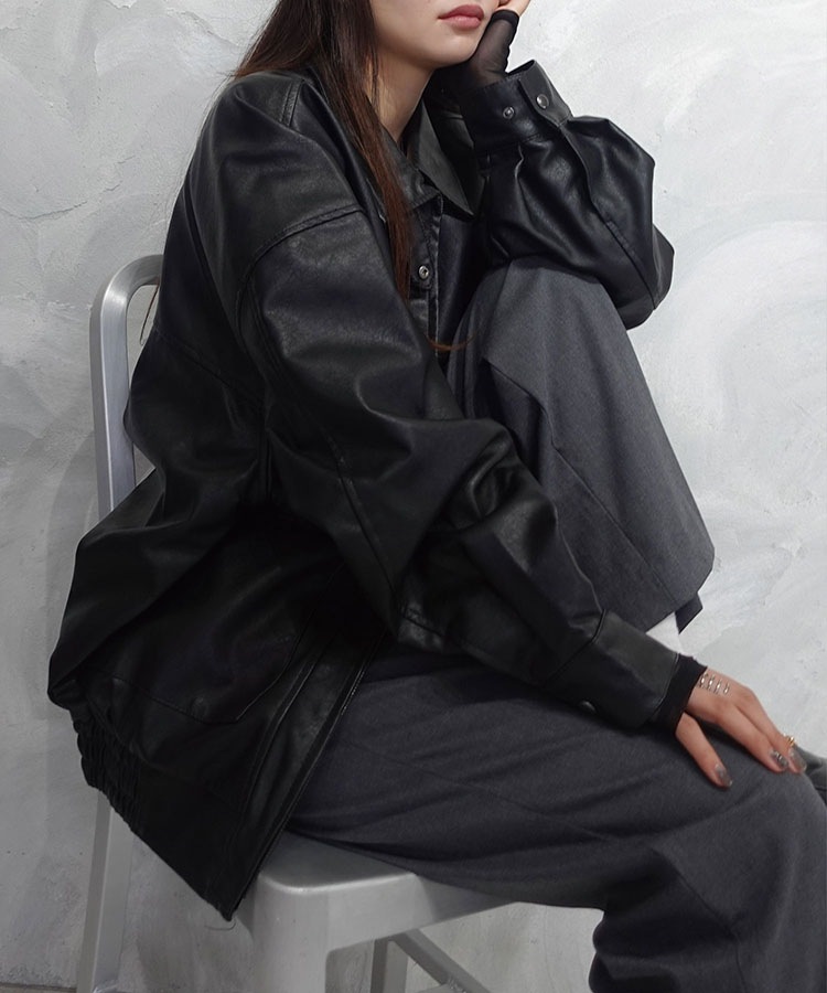 �ե������쥶���֥륾��ڰ������󤻾��ʡ�