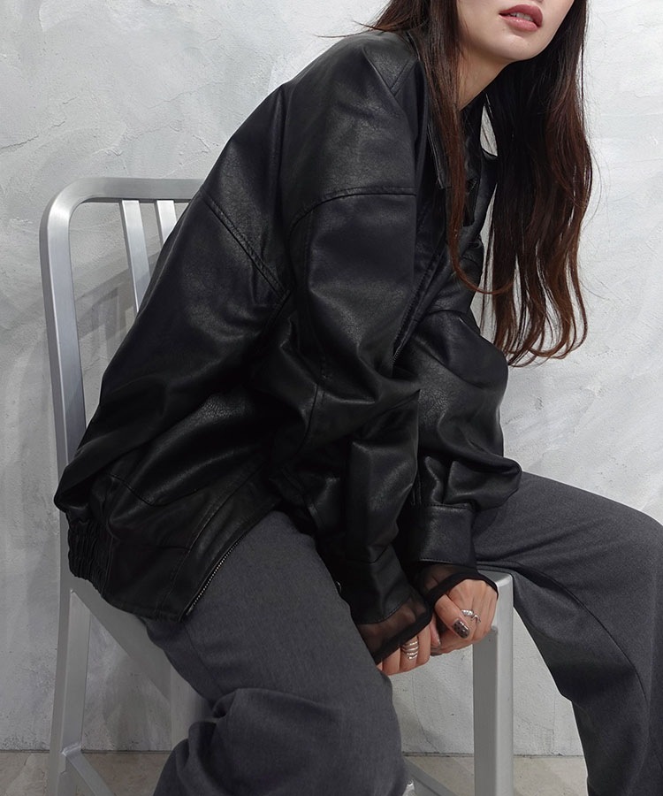 �ե������쥶���֥륾��ڰ������󤻾��ʡ�