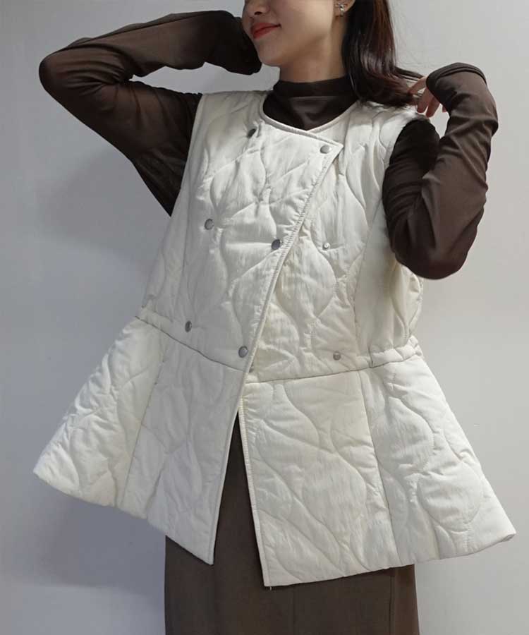 ����ƥ��󥰥ե쥢�٥��ȡڰ������󤻾��ʡ�