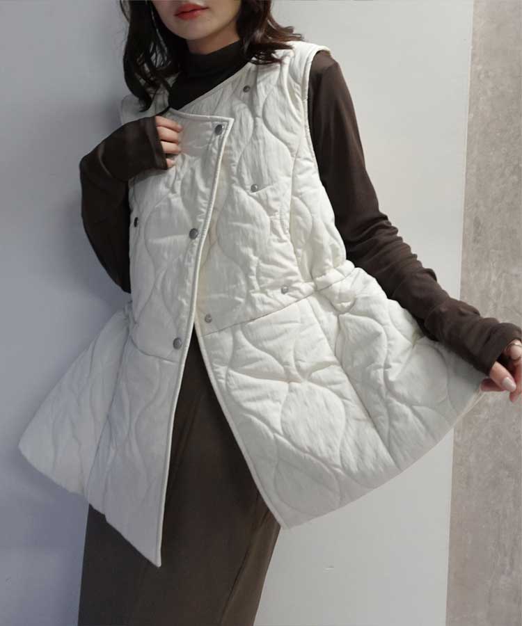 ����ƥ��󥰥ե쥢�٥��ȡڰ������󤻾��ʡ�