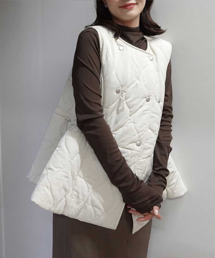 ����ƥ��󥰥ե쥢�٥��ȡڰ������󤻾��ʡ�