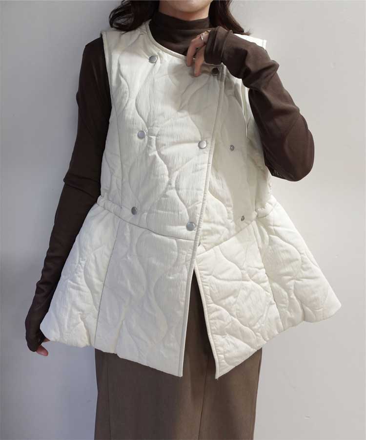 ����ƥ��󥰥ե쥢�٥��ȡڰ������󤻾��ʡ�