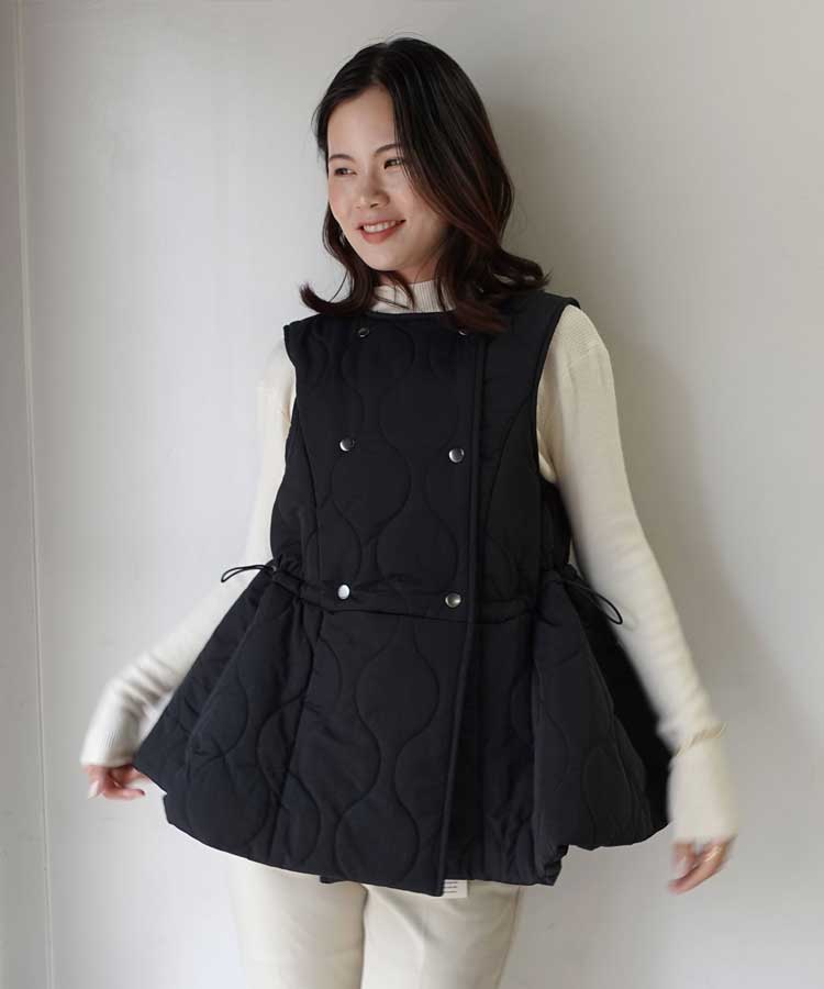 ����ƥ��󥰥ե쥢�٥��ȡڰ������󤻾��ʡ�