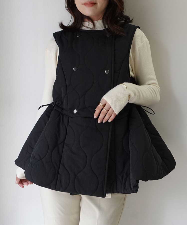 ����ƥ��󥰥ե쥢�٥��ȡڰ������󤻾��ʡ�