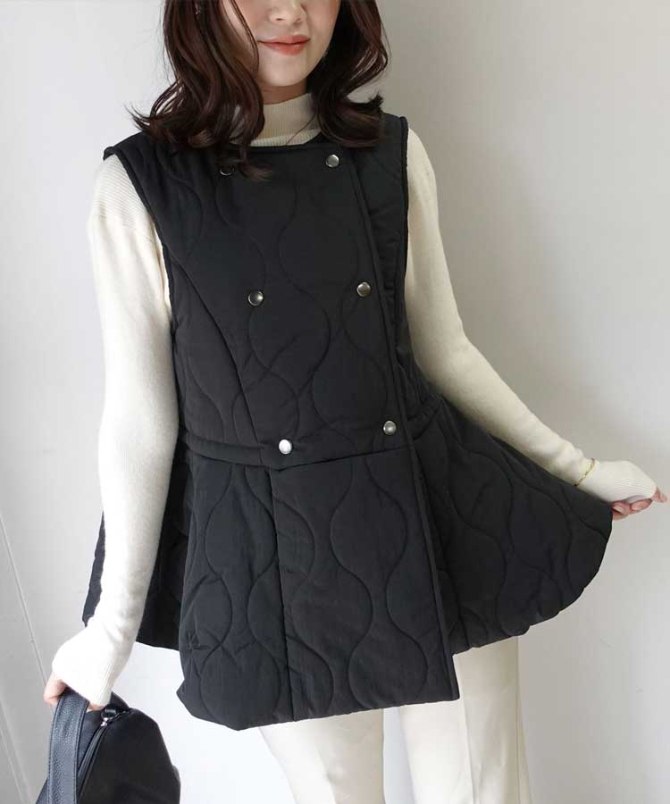 ����ƥ��󥰥ե쥢�٥��ȡڰ������󤻾��ʡ�