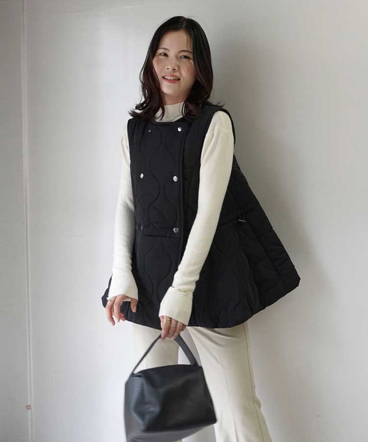 ����ƥ��󥰥ե쥢�٥��ȡڰ������󤻾��ʡ�