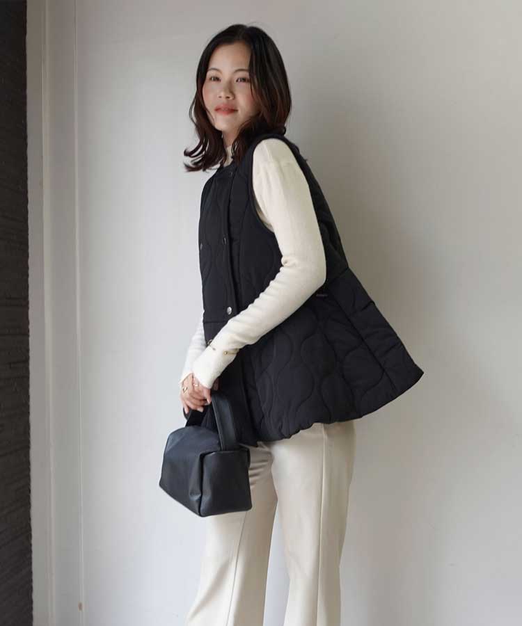 ����ƥ��󥰥ե쥢�٥��ȡڰ������󤻾��ʡ�