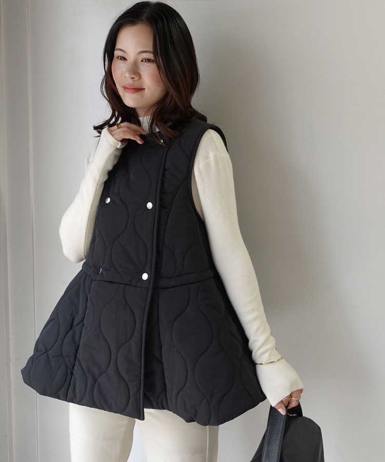 ����ƥ��󥰥ե쥢�٥��ȡڰ������󤻾��ʡ�