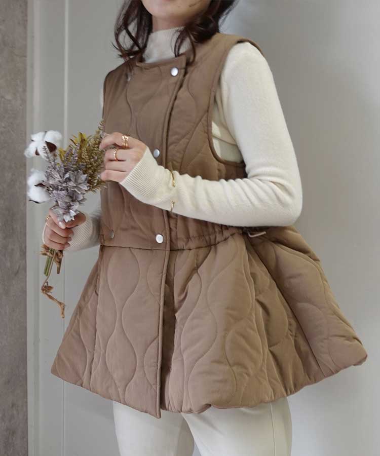 ����ƥ��󥰥ե쥢�٥��ȡڰ������󤻾��ʡ�