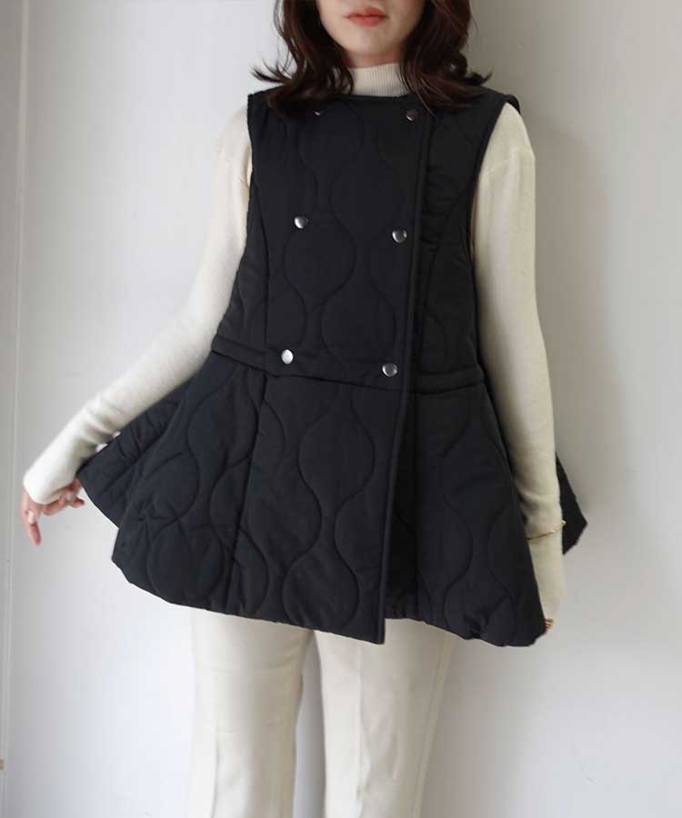 ����ƥ��󥰥ե쥢�٥��ȡڰ������󤻾��ʡ�