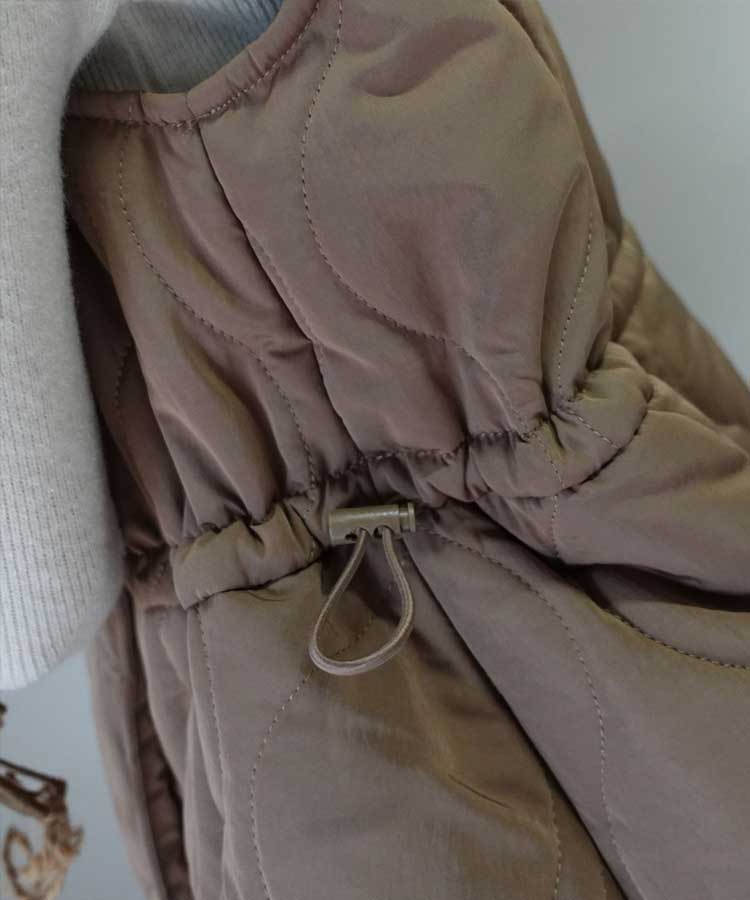 ����ƥ��󥰥ե쥢�٥��ȡڰ������󤻾��ʡ�