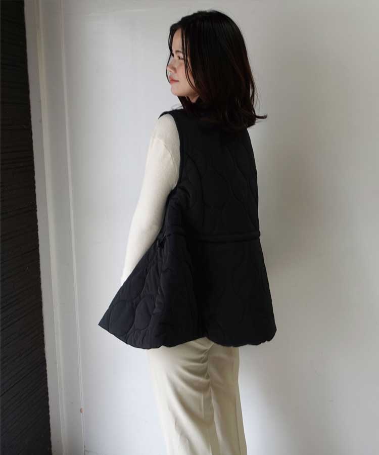 ����ƥ��󥰥ե쥢�٥��ȡڰ������󤻾��ʡ�