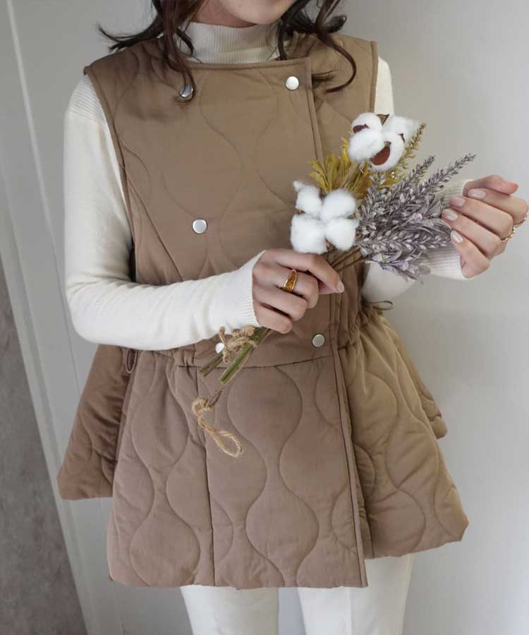 ����ƥ��󥰥ե쥢�٥��ȡڰ������󤻾��ʡ�