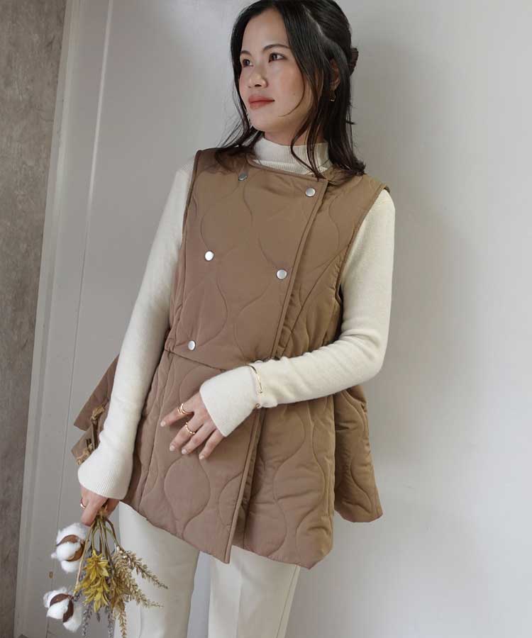 ����ƥ��󥰥ե쥢�٥��ȡڰ������󤻾��ʡ�