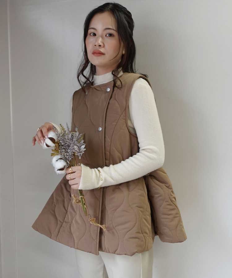 ����ƥ��󥰥ե쥢�٥��ȡڰ������󤻾��ʡ�