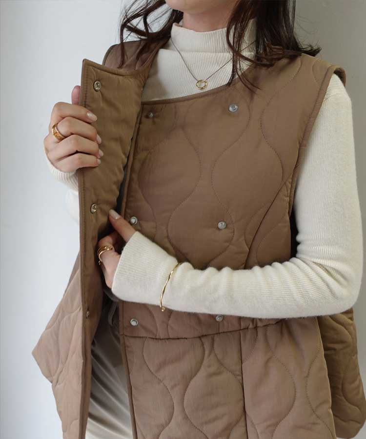 ����ƥ��󥰥ե쥢�٥��ȡڰ������󤻾��ʡ�