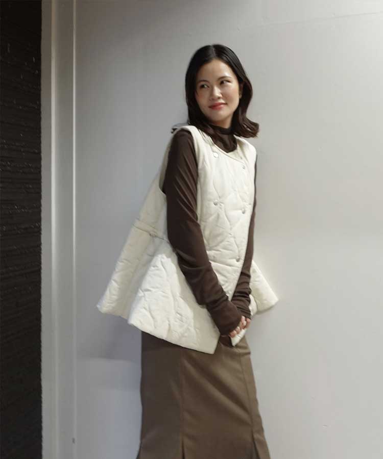 ����ƥ��󥰥ե쥢�٥��ȡڰ������󤻾��ʡ�