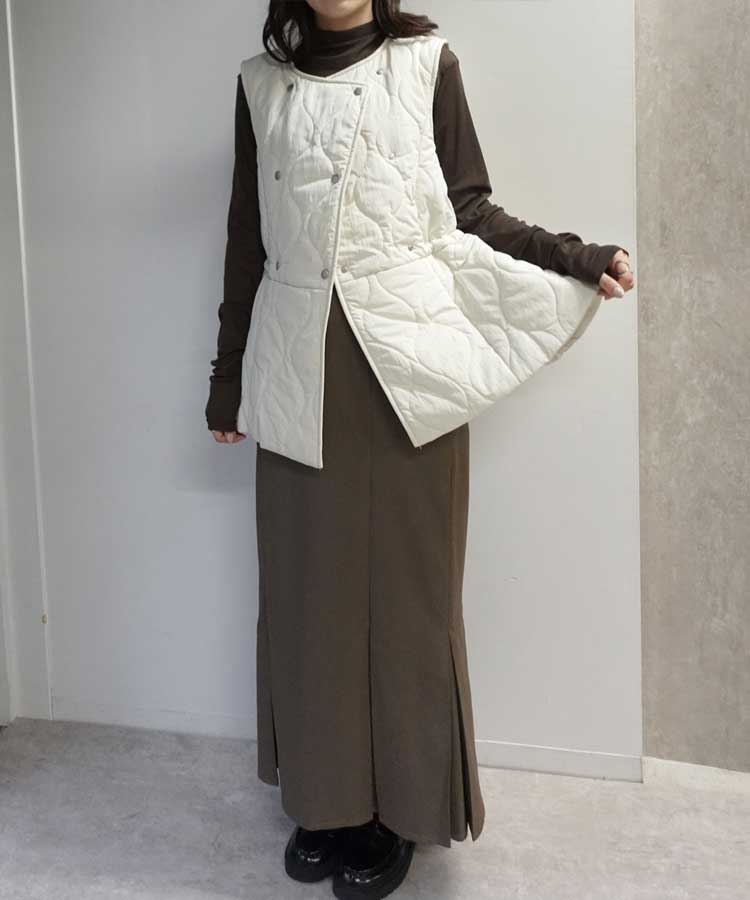 ����ƥ��󥰥ե쥢�٥��ȡڰ������󤻾��ʡ�