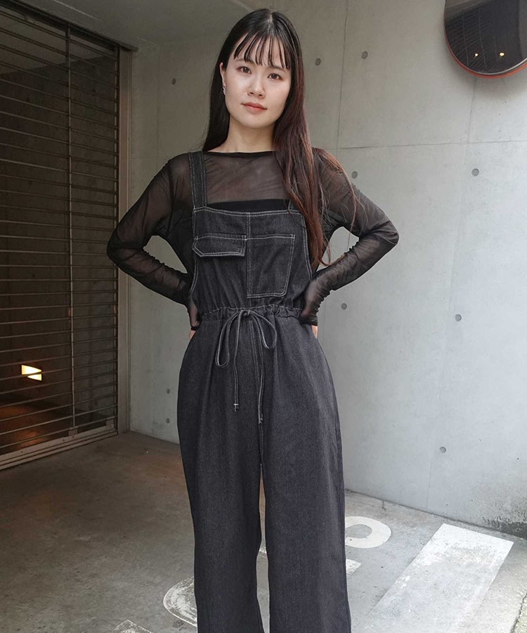 �ǥ˥ॵ���ڥå�