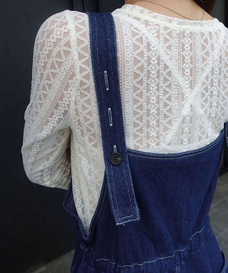 �ǥ˥ॵ���ڥå�