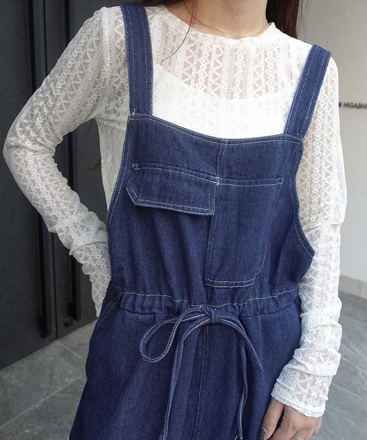 �ǥ˥ॵ���ڥå�