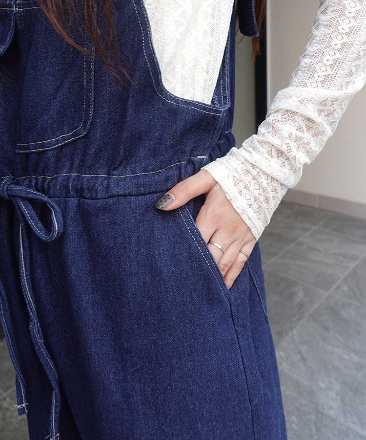 �ǥ˥ॵ���ڥå�