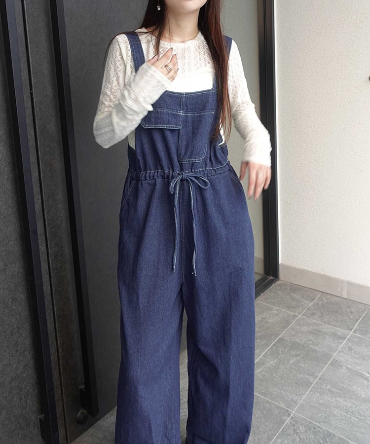 �ǥ˥ॵ���ڥå�