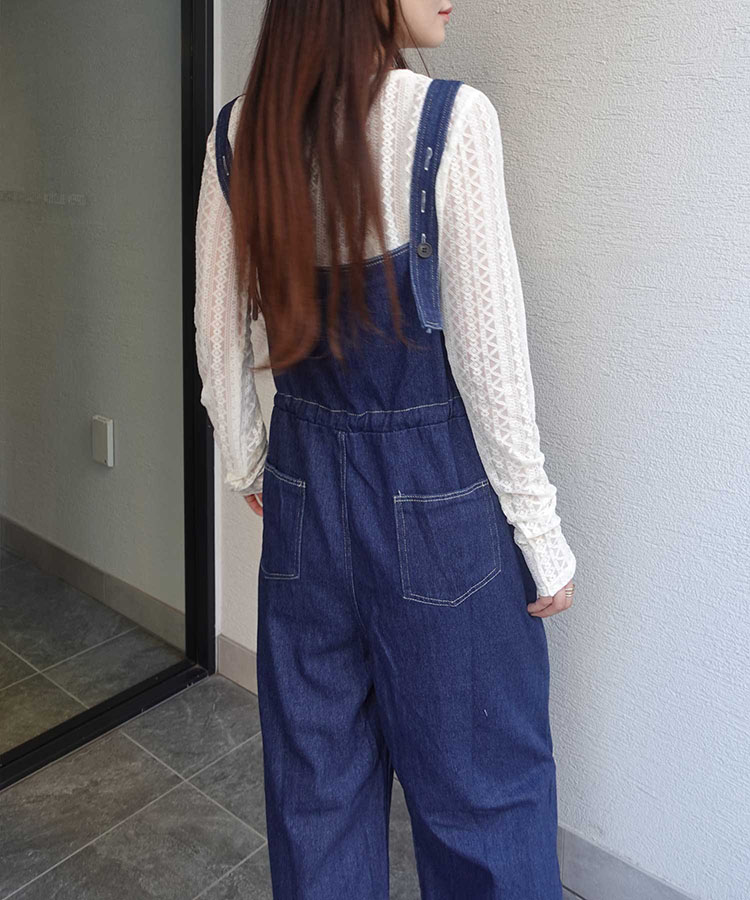 �ǥ˥ॵ���ڥå�