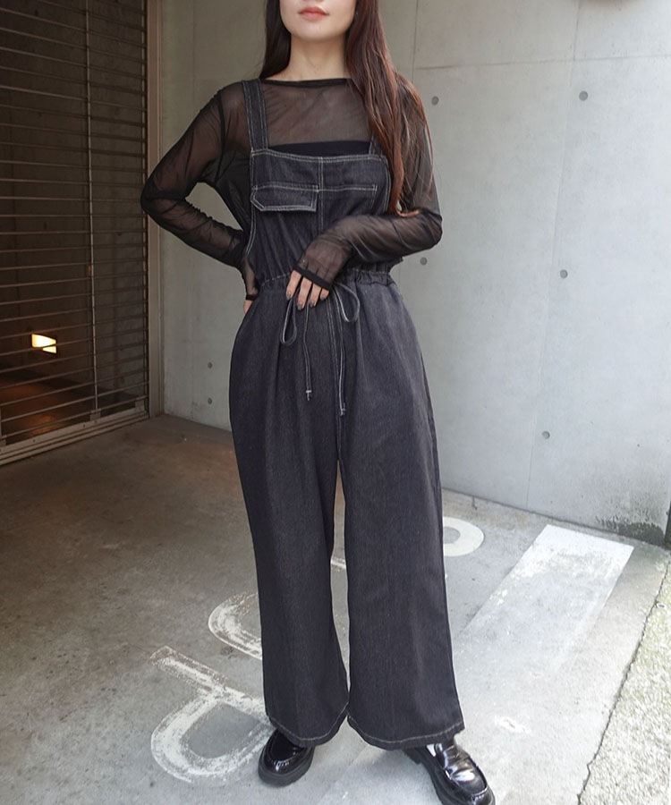 �ǥ˥ॵ���ڥå�