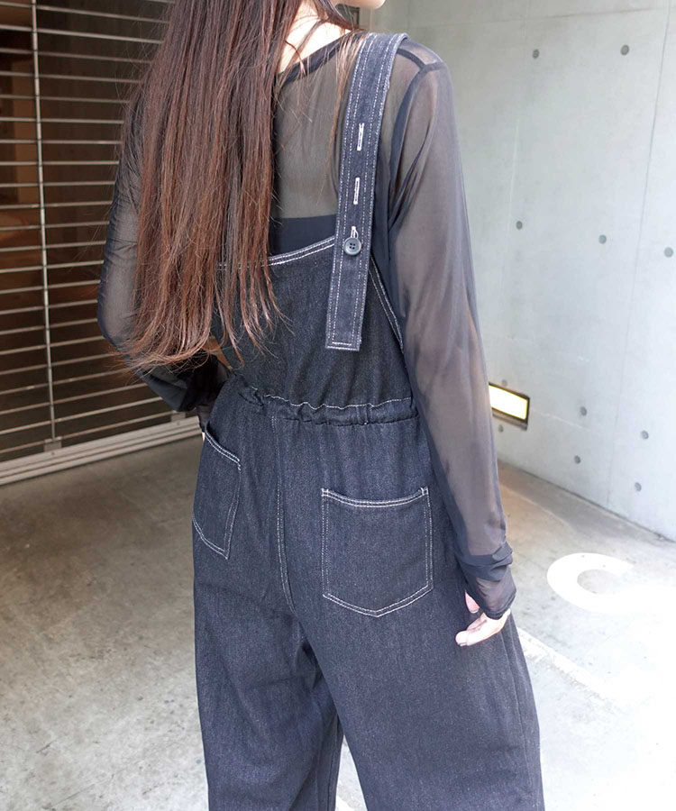 �ǥ˥ॵ���ڥå�