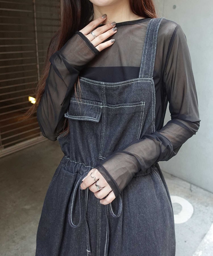 �ǥ˥ॵ���ڥå�