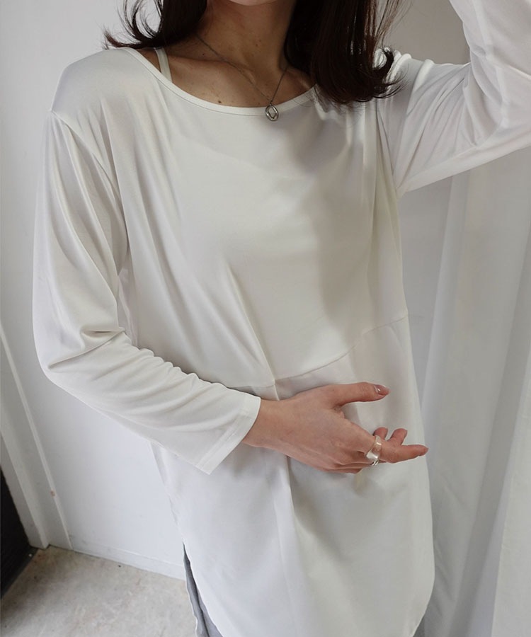 �쥤�䡼�ɥ���ʡ�