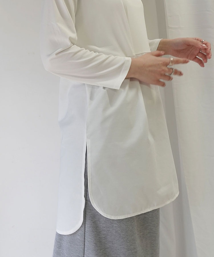 �쥤�䡼�ɥ���ʡ�